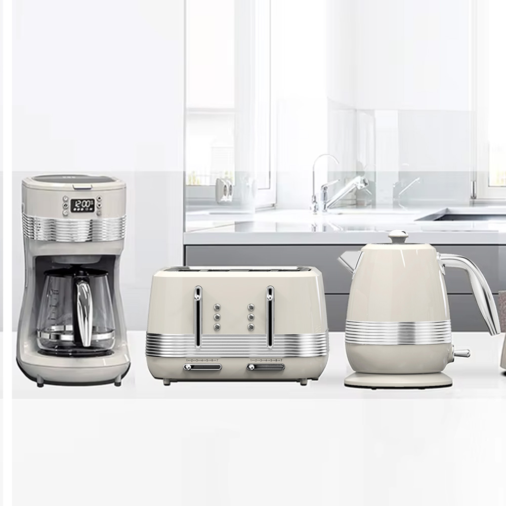 Kitchen Appliances - Set Peralatan Dapur Penjualan Panas 2026: