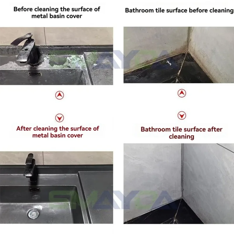 Air Conditioners - Mesin Pembersih Uap Rumah Tangga Mesin