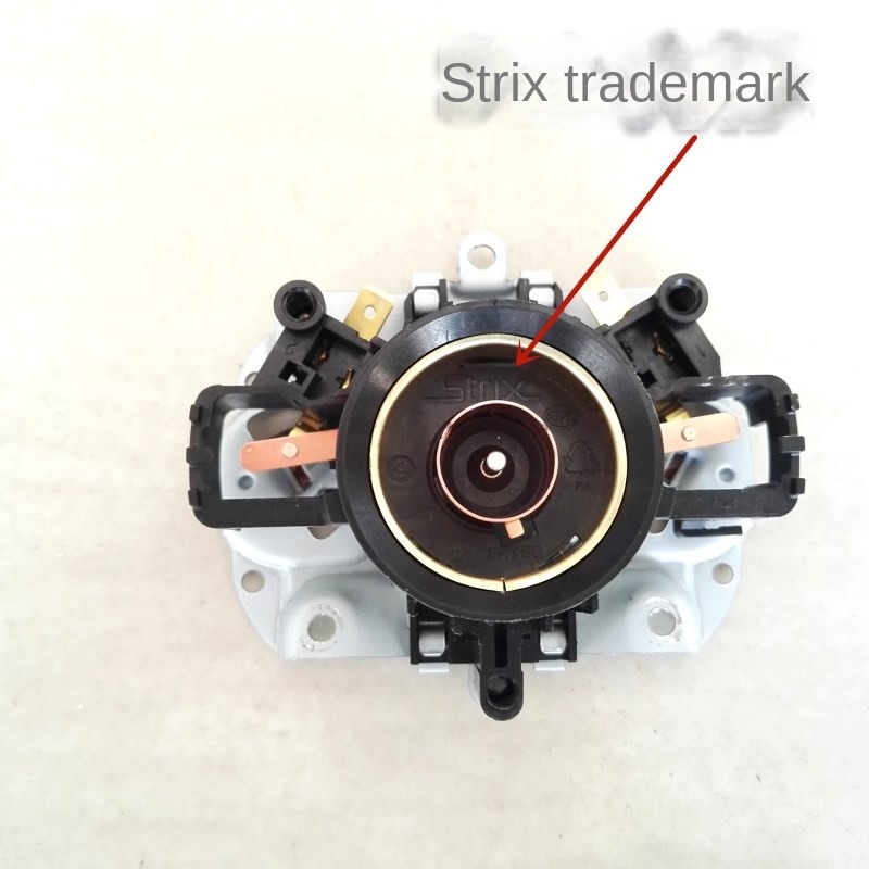 Electric Kettle Temperature Control - Untuk Xiaomi Mijia ketel elektrik termostat