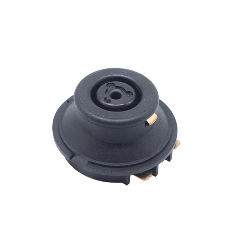 Electric Kettle Temperature Control - Aksesori Pengganti Konektor Uap Pengontrol Suhu