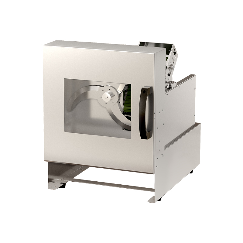 Automatic Meat Slicer Home - Pemotong Daging Listrik 200W, Pemotong Makanan