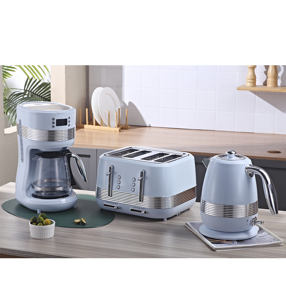 Set Peralatan Dapur Penjualan  - Kitchen Appliances ulasan dan harga