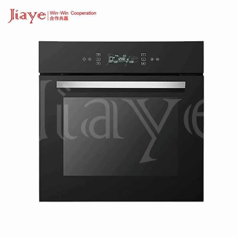 Oven Listrik Multifungsi 60cm, - Kitchen Appliances ulasan dan harga