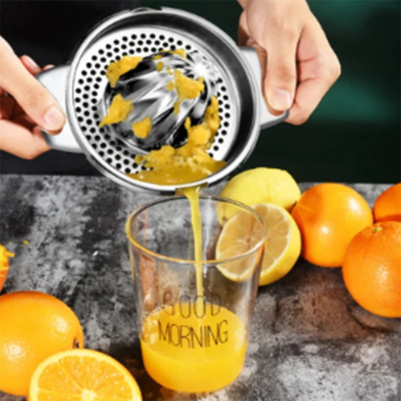 1 Buah Pembuat Jus Buah Manual - Immersion Hand Blender Set ulasan dan harga