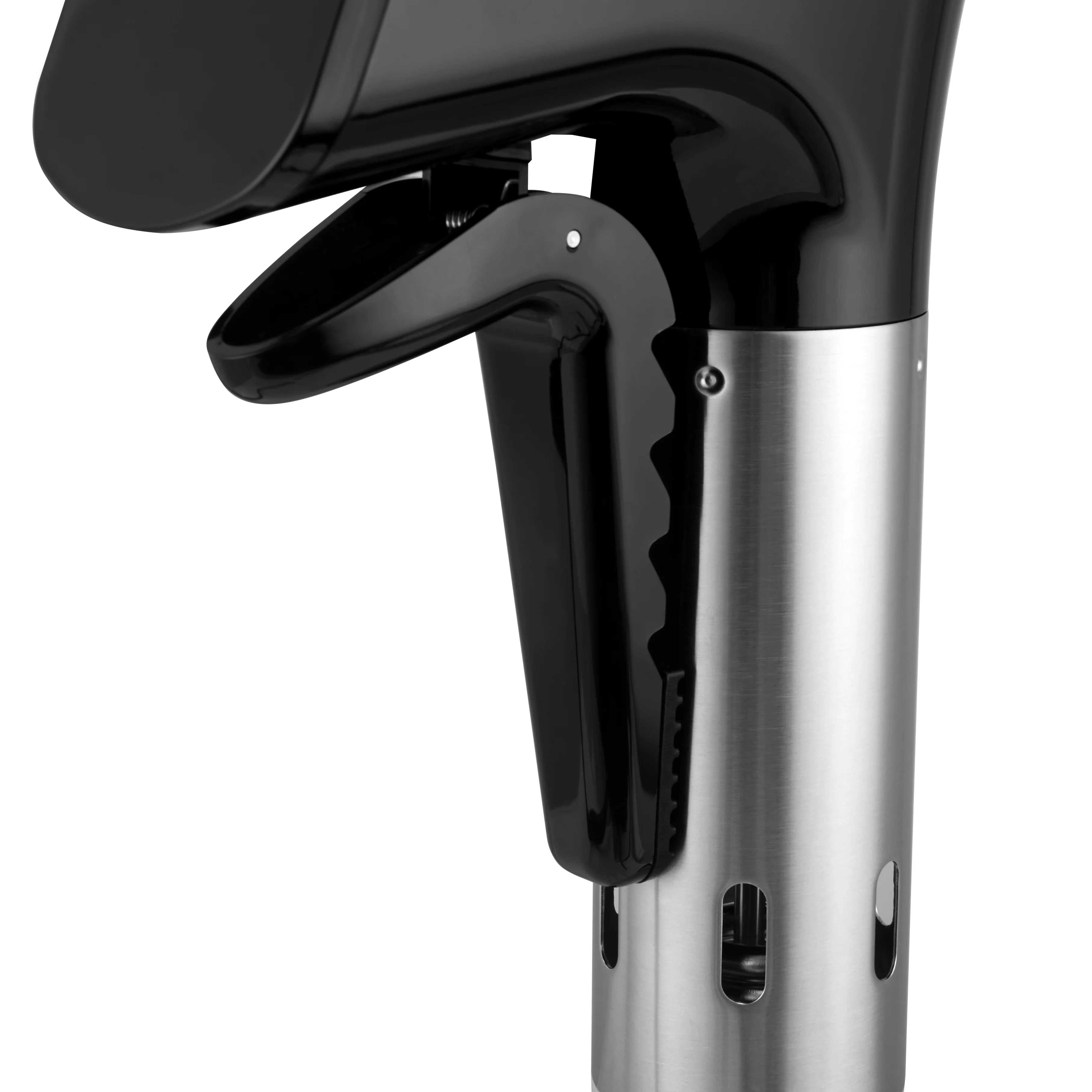 Sous Vide Cooker - Sirkulator  - Digital Sous Vide Precision Cooker ulasan dan harga