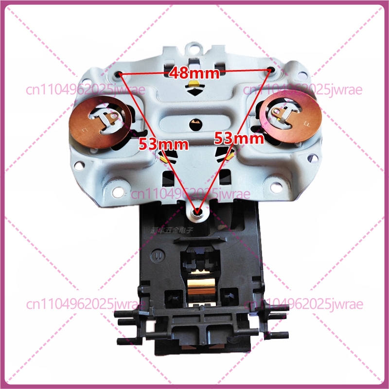 2 Buah Set Coupler Dasar Pengo - Electric Kettle Temperature Control ulasan dan harga