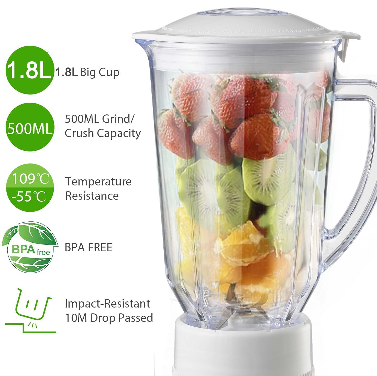 4 in 1 Alat Dapur Multifungsi  - Kitchen Appliances ulasan dan harga