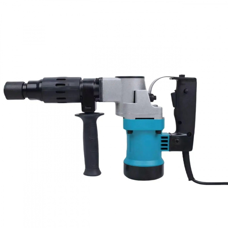 Alat Profesional 26Cm Alat Pem - Small Appliances ulasan dan harga