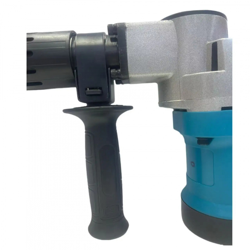 Alat Profesional 26Cm Alat Pem - Small Appliances ulasan dan harga