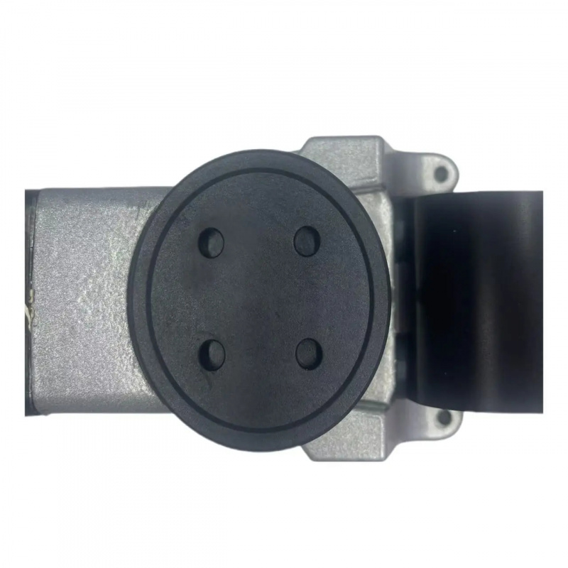 Alat Profesional 26Cm Alat Pem - Small Appliances ulasan dan harga