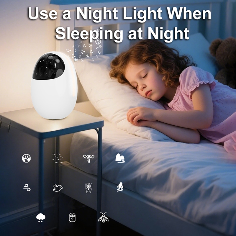 Kursi Goyang Bayi Portabel unt - Home Appliances ulasan dan harga