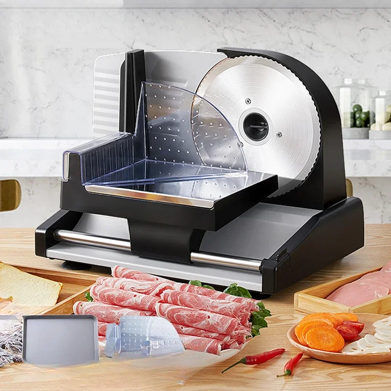 Pemotong Daging Listrik untuk  - Small Appliances ulasan dan harga