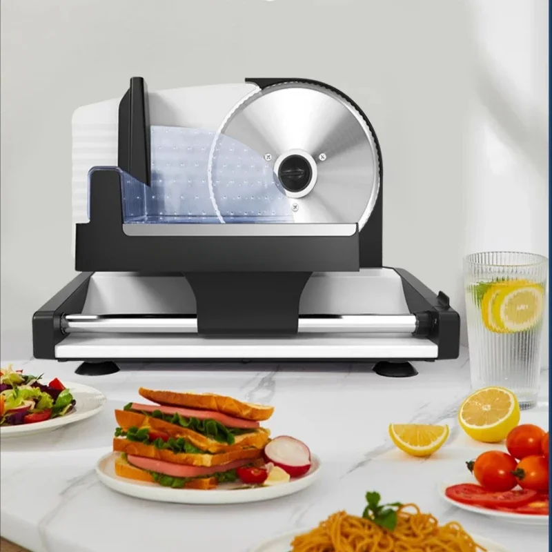 Pemotong Daging Listrik untuk  - Small Appliances ulasan dan harga