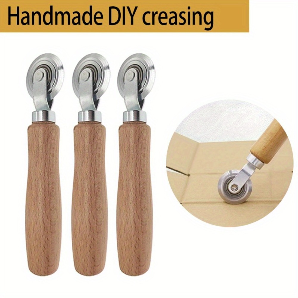 1 Roda Lipat DIY - Mesin Lipat - Home Appliances ulasan dan harga