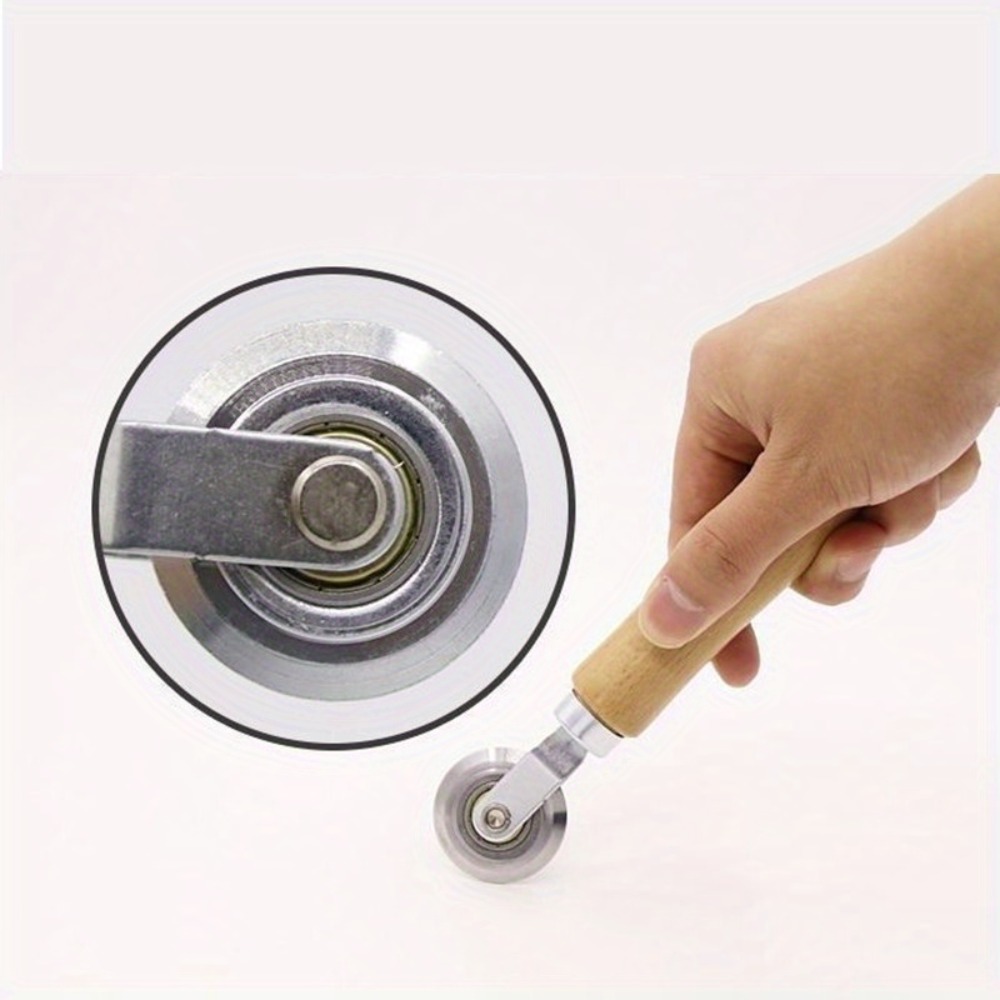 1 Roda Lipat DIY - Mesin Lipat - Home Appliances ulasan dan harga