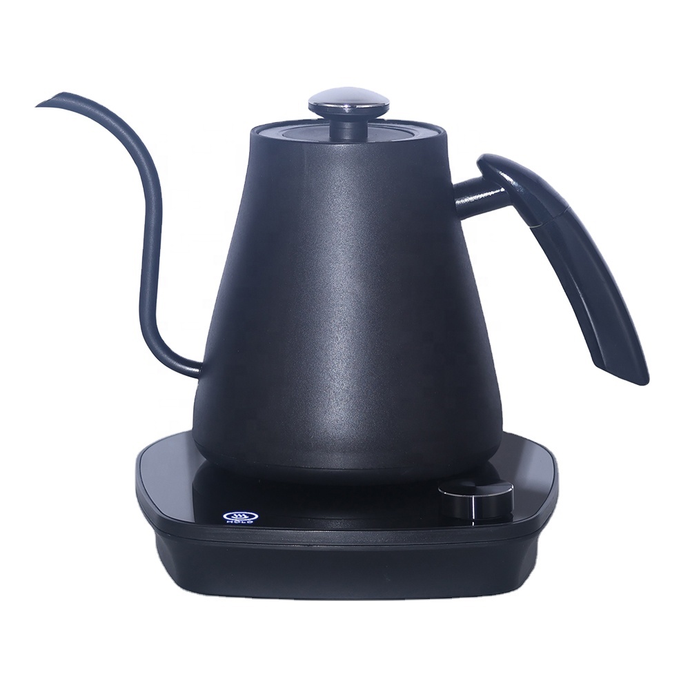 Ketel Listrik Smart Wood Grain - Electric Kettle Temperature Control ulasan dan harga