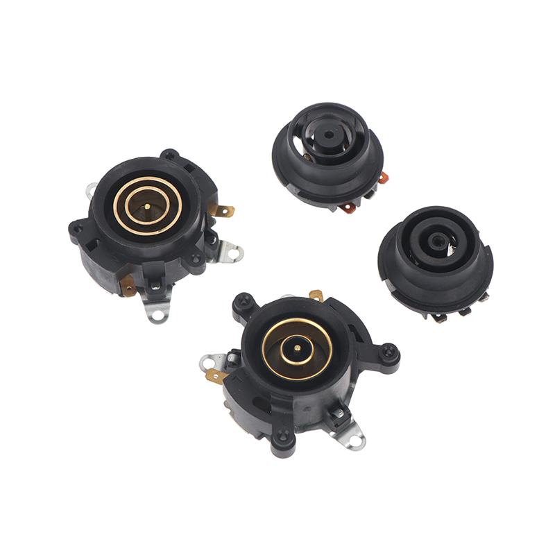 2Pcs Aksesoris DIY Basis Ketel - Electric Kettle Temperature Control ulasan dan harga