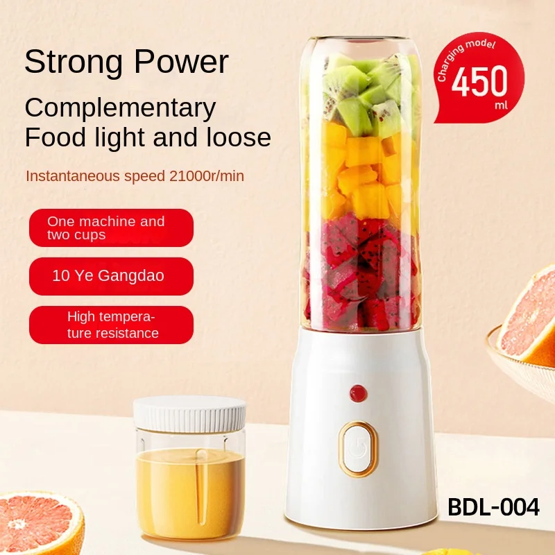 Blender Dapur Portabel Mesin P - Immersion Hand Blender Set ulasan dan harga