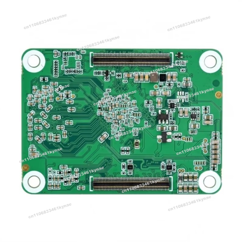 Cocok untuk Modul Papan Inti R - Small Appliances ulasan dan harga