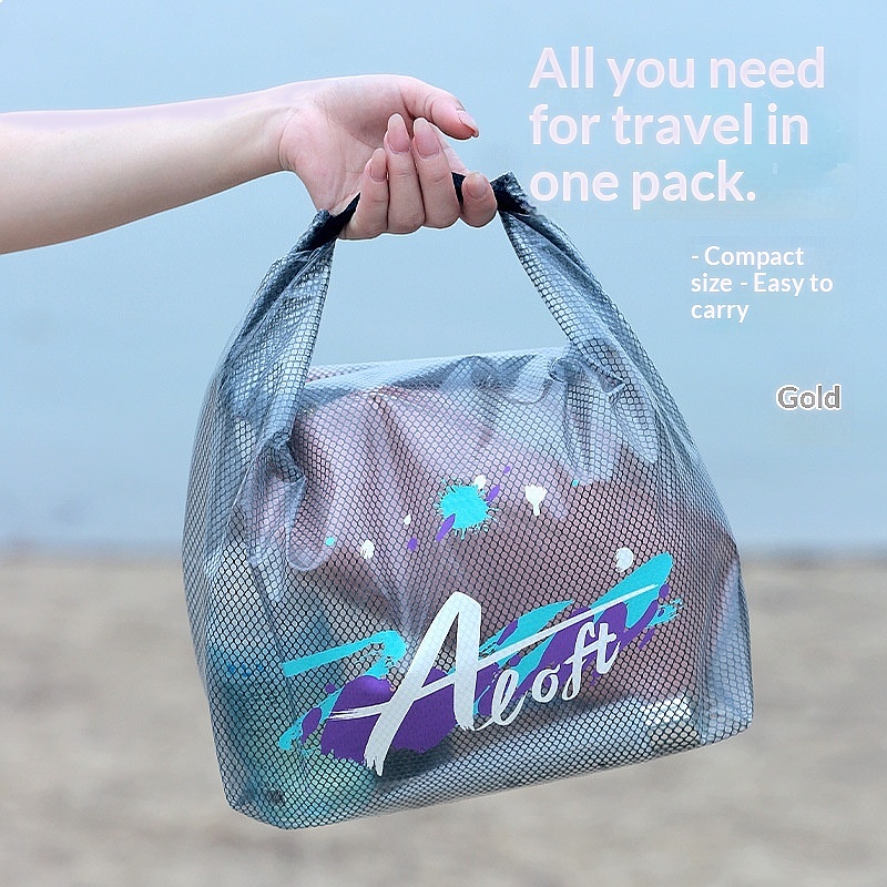 Tas Penyimpanan Tahan Air Berk - Laundry ulasan dan harga