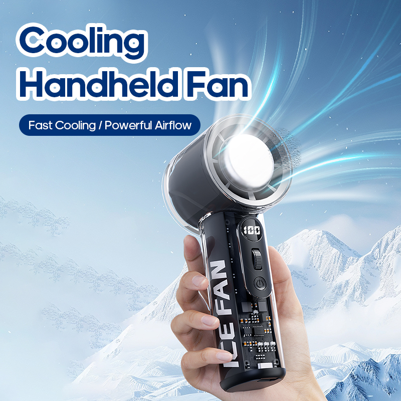 Pendingin Udara Portabel Baru, - Air Conditioners ulasan dan harga