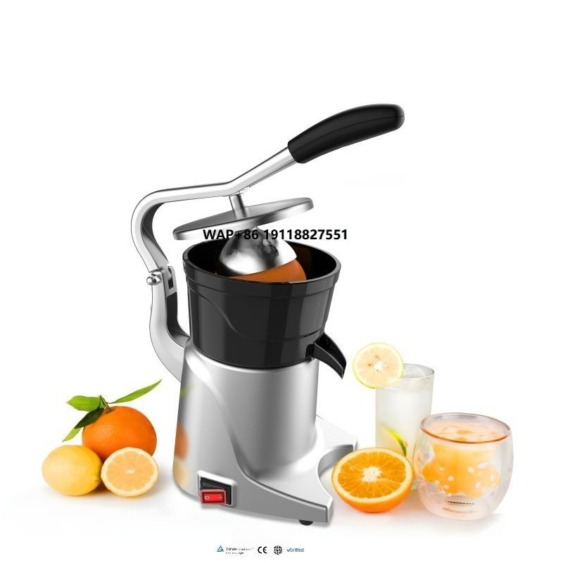 Alat Dapur Blender dan Juicer  - Kitchen Appliances ulasan dan harga