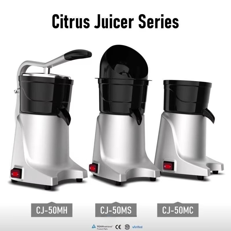Alat Dapur Blender dan Juicer  - Kitchen Appliances ulasan dan harga