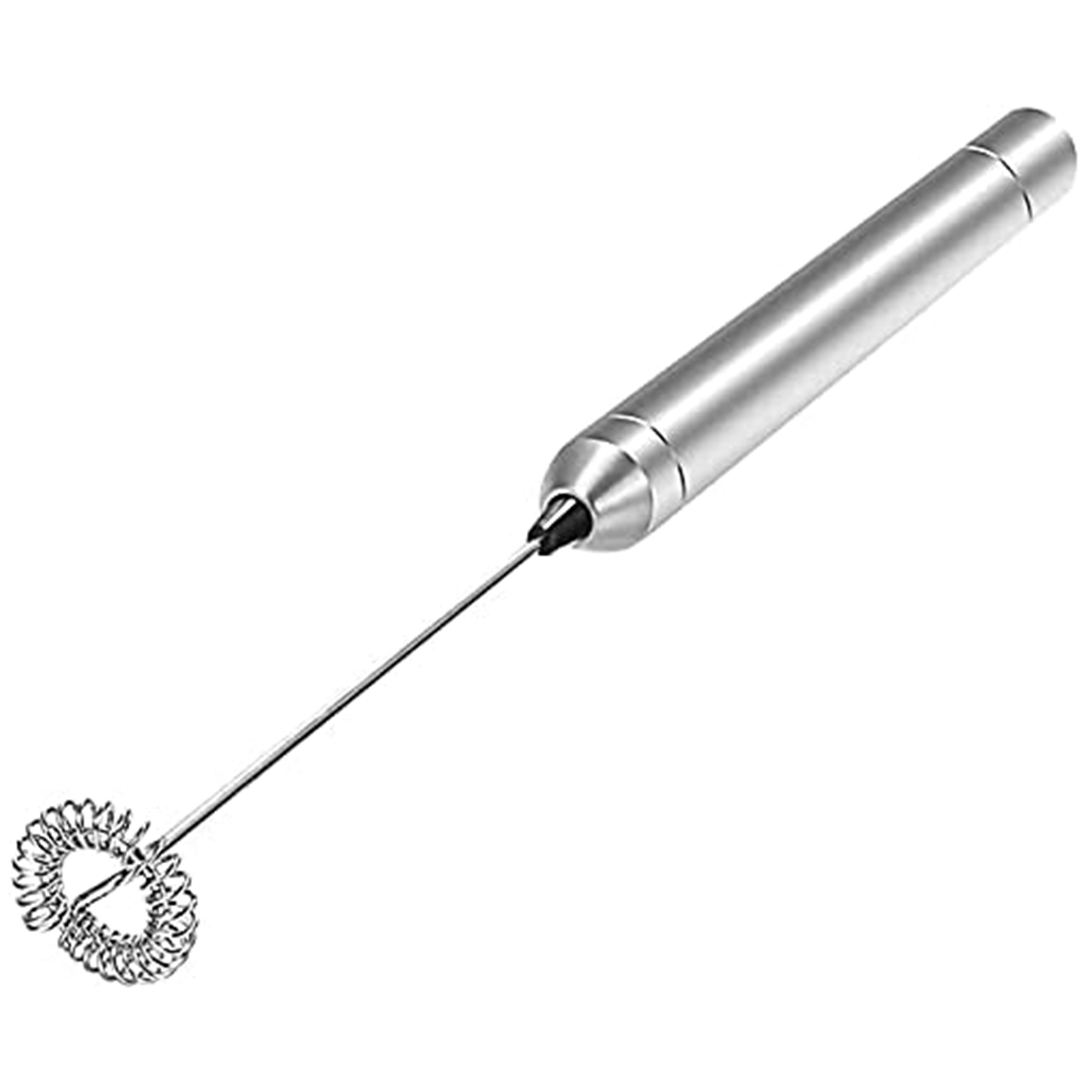 A68P-Electric Milk Frother Rod - Electric Milk Frother Handheld ulasan dan harga
