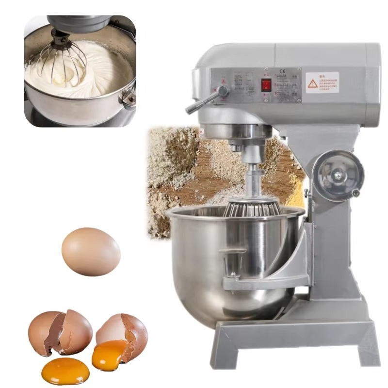 Peralatan Berat, Mixer Adonan  - Kitchen Appliances ulasan dan harga