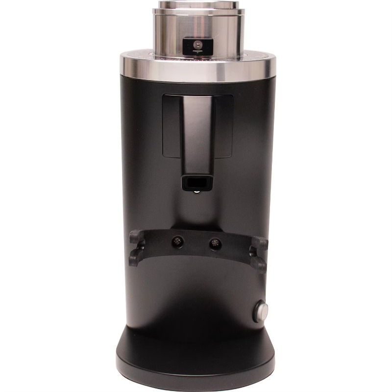 Penggiling Kopi Elektrik Mini  - Coffee Bean Grinder Electric ulasan dan harga