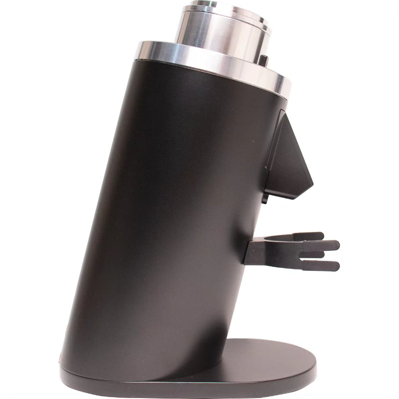 Penggiling Kopi Elektrik Mini  - Coffee Bean Grinder Electric ulasan dan harga