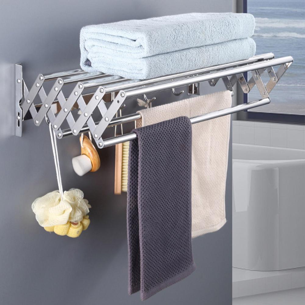 Rak Pengering Pakaian Rak Peng - Laundry ulasan dan harga