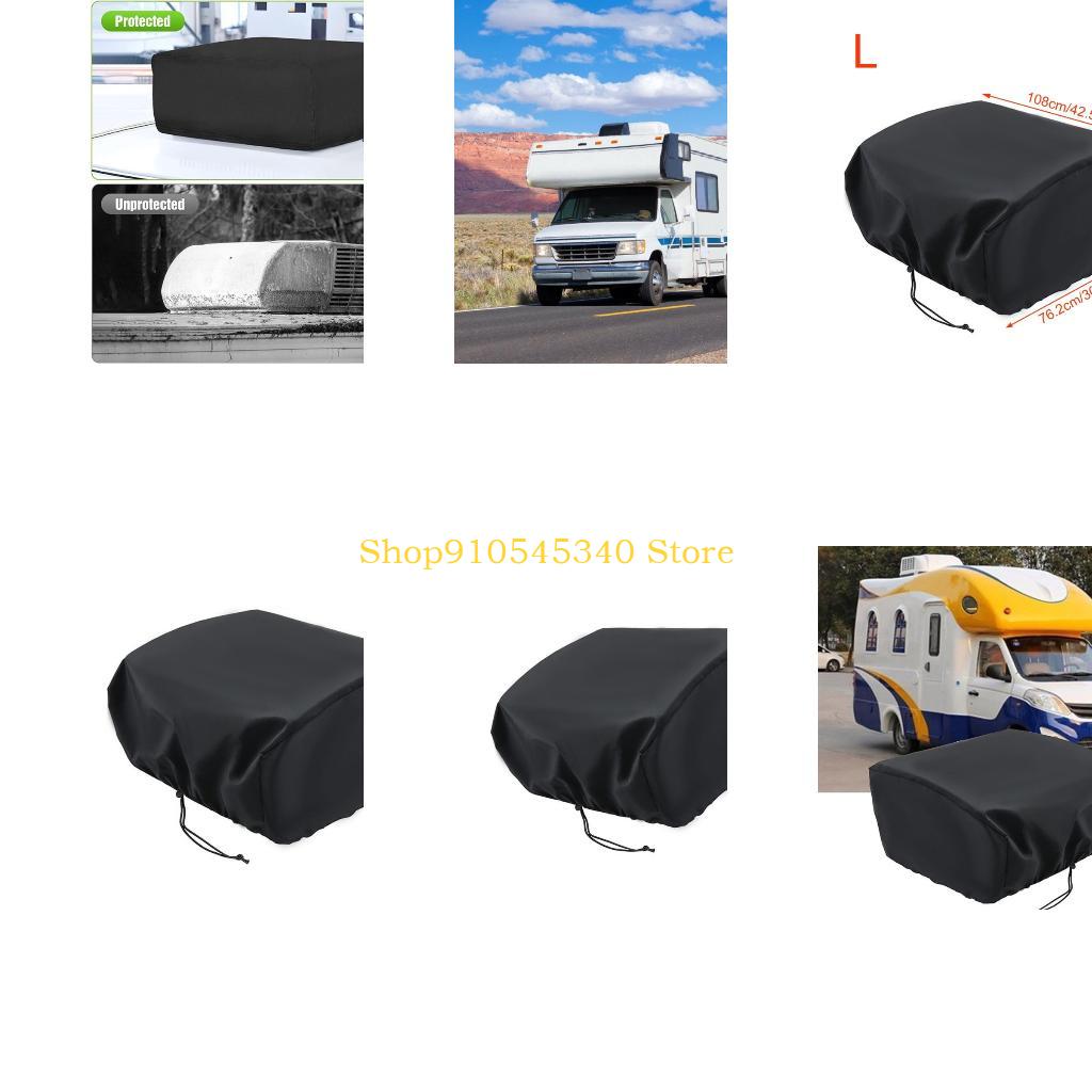 U2JA UV Blocking Air Condition - Air Conditioners ulasan dan harga