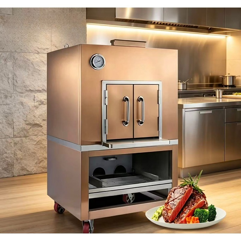 Peralatan Dapur Komersial Mult - Kitchen Appliances ulasan dan harga