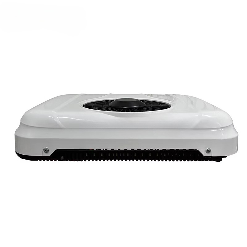AC (Air Conditioner) Truk 12V  - Air Conditioners ulasan dan harga