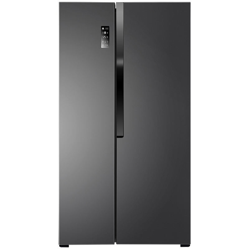 Kulkas Dua Pintu Kecil untuk D - Small Appliances ulasan dan harga