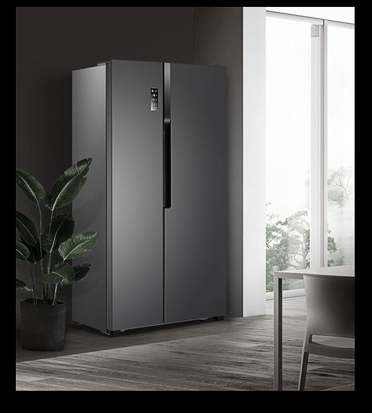 Kulkas Dua Pintu Kecil untuk D - Small Appliances ulasan dan harga