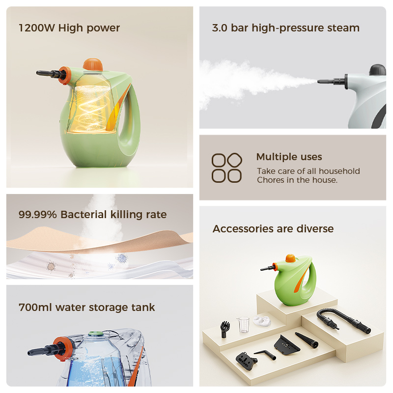 Penjualan Terlaris Peralatan R - Home Appliances ulasan dan harga