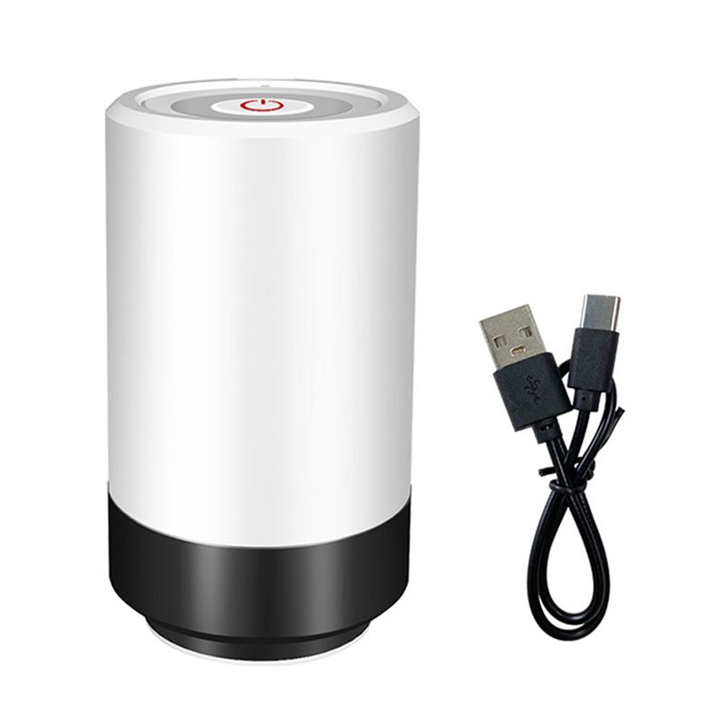 Mesin Vacuum Sealer ABKW-Vacuu - Food Vacuum Sealer Machine ulasan dan harga