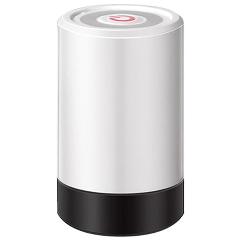 Mesin Vacuum Sealer ABKW-Vacuu - Food Vacuum Sealer Machine ulasan dan harga