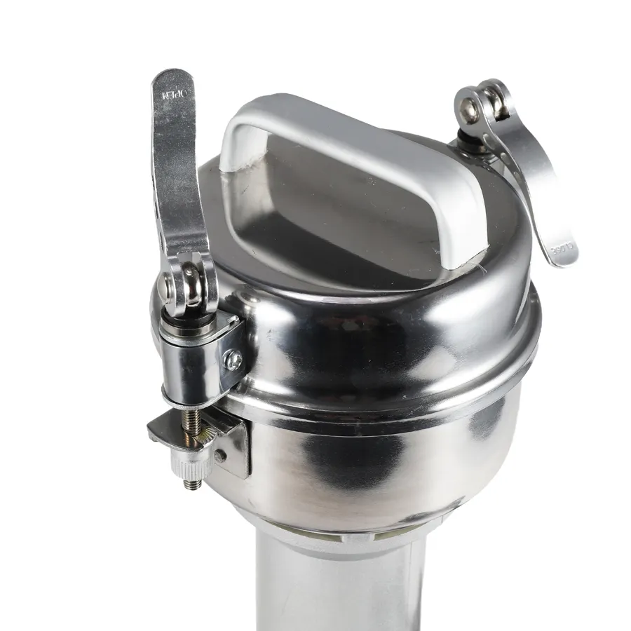 Mesin Penggiling Makanan Kerin - Coffee Bean Grinder Electric ulasan dan harga