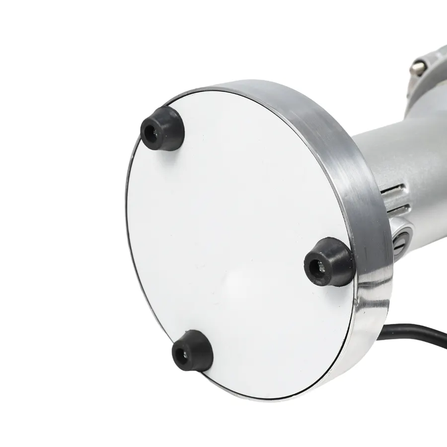 Mesin Penggiling Makanan Kerin - Coffee Bean Grinder Electric ulasan dan harga