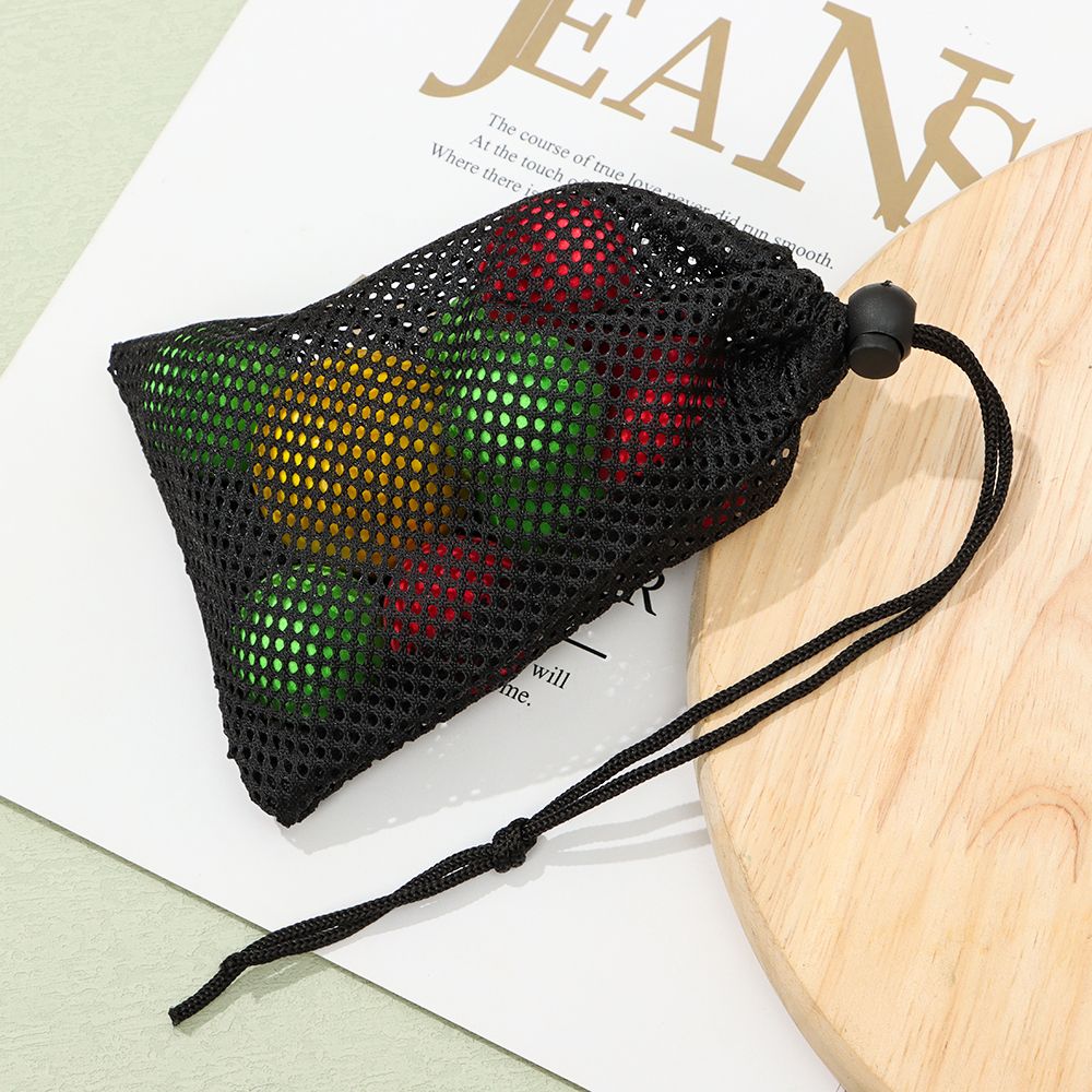 Tas Penyimpanan Serbaguna untu - Laundry ulasan dan harga