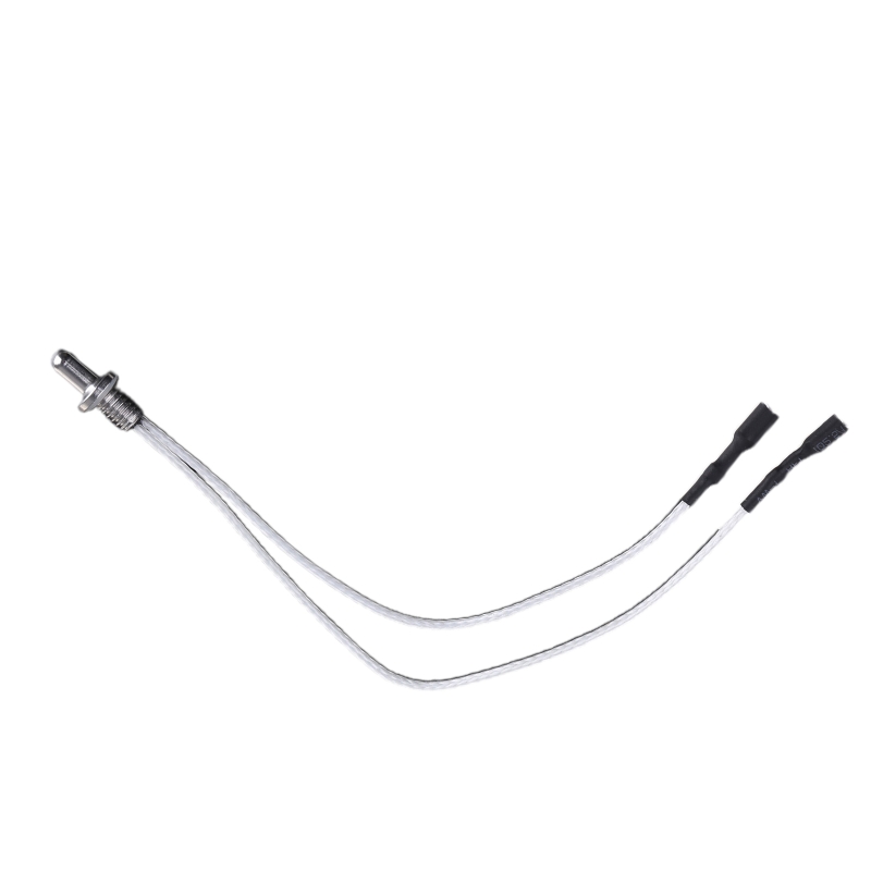 Pemindai Sensor Pengontrol Suh - Electric Kettle Temperature Control ulasan dan harga