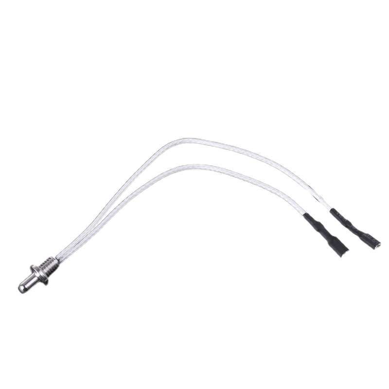 Pemindai Sensor Pengontrol Suh - Electric Kettle Temperature Control ulasan dan harga
