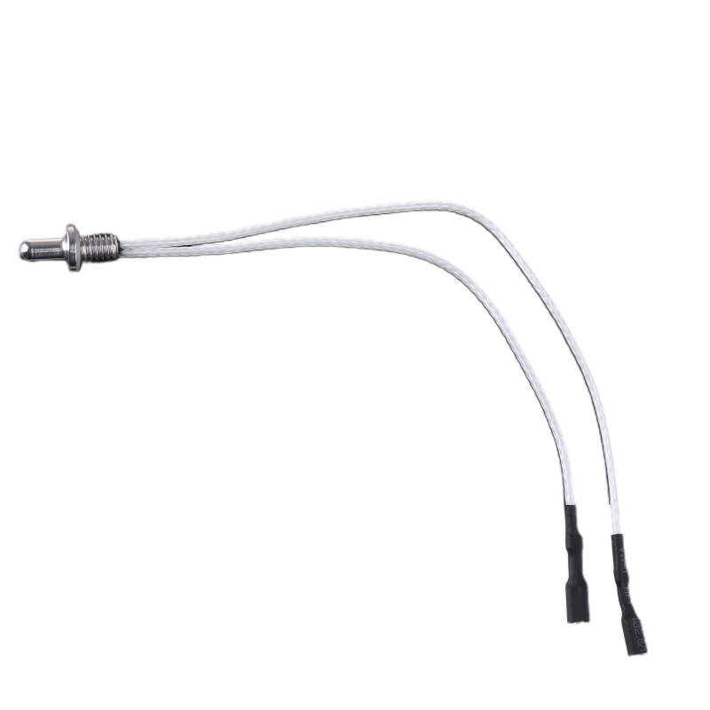 Pemindai Sensor Pengontrol Suh - Electric Kettle Temperature Control ulasan dan harga