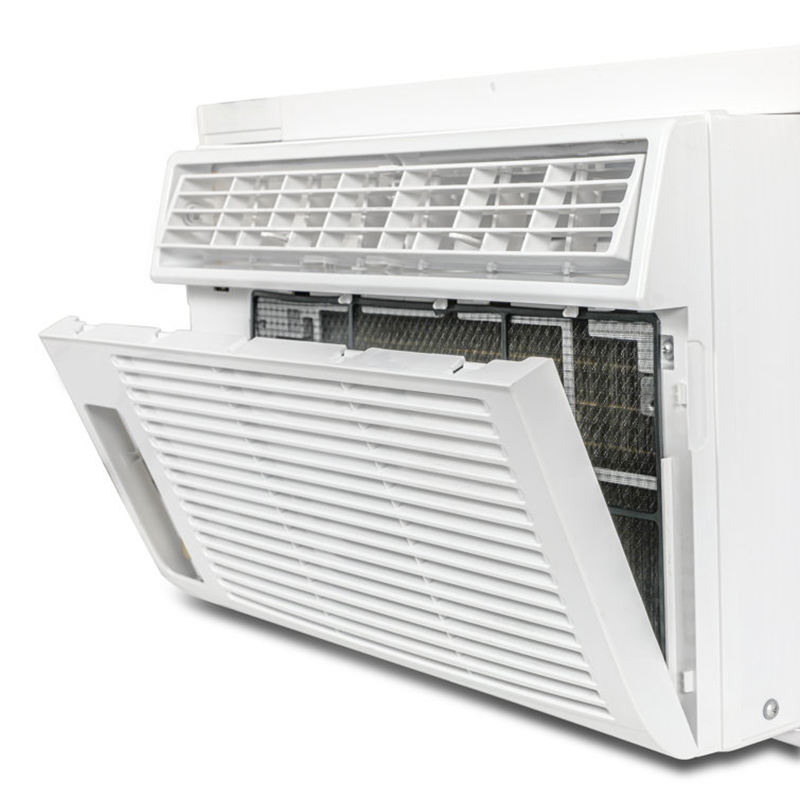 AC Tipe Jendela 24000 BTU untu - Air Conditioners ulasan dan harga