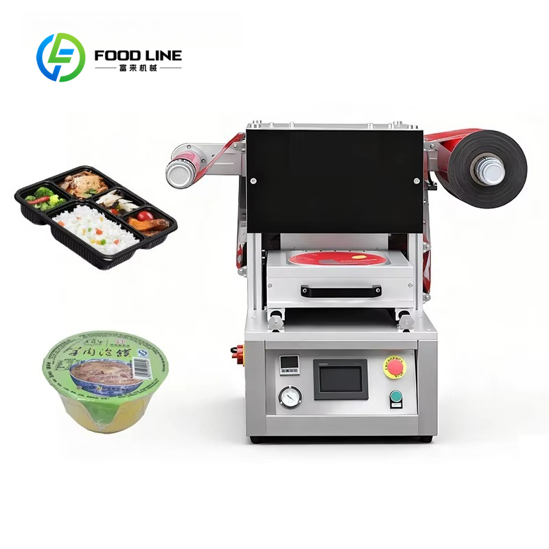 Mesin Pengemas Vakum Pengisi G - Food Vacuum Sealer Machine ulasan dan harga