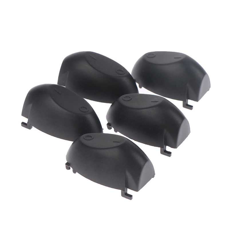 5 buah tombol saklar ketel lis - Electric Kettle Temperature Control ulasan dan harga