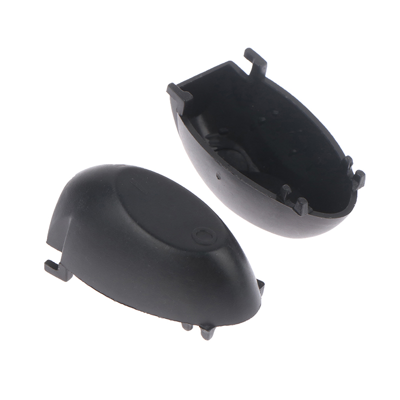 5 buah tombol saklar ketel lis - Electric Kettle Temperature Control ulasan dan harga